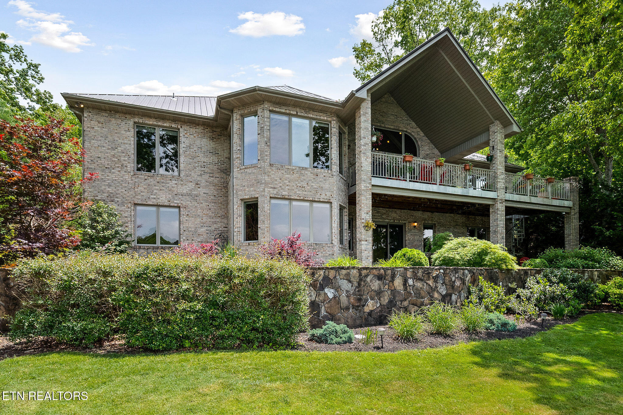 199 Markham Lane