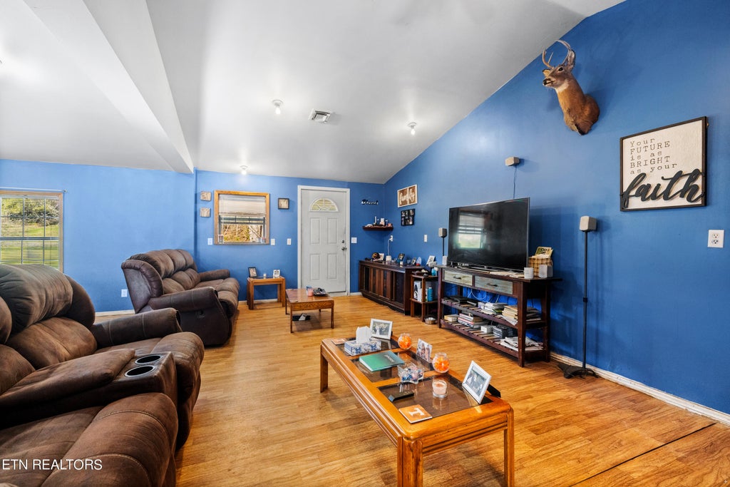 Photo of 2796 Smyrna Rd, Dayton, TN 37321 (MLS # 1258236)