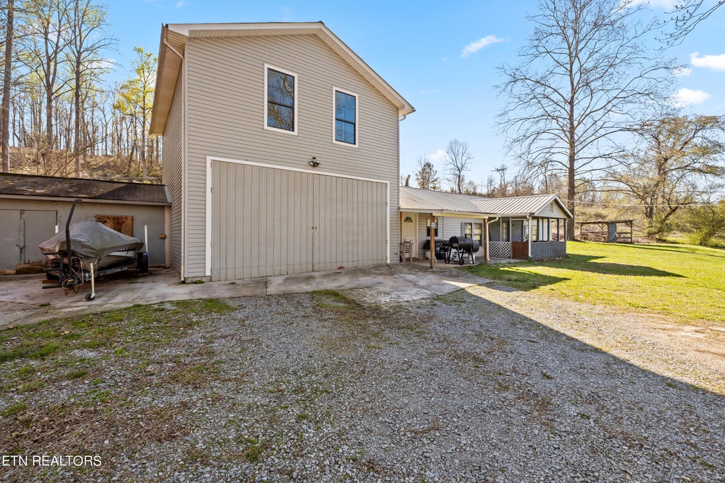 Photo of 2796 Smyrna Rd, Dayton, TN 37321 (MLS # 1258236)
