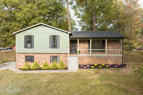 Featured picture for the property 1243379