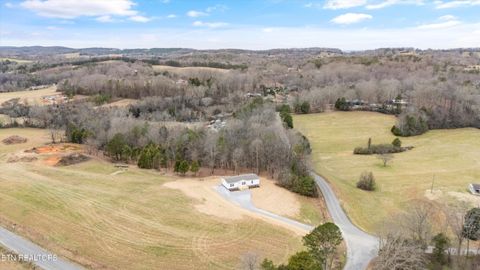 Tiny photo for 311 County Road 334, Niota, TN 37826 (MLS # 1324843)