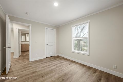 Tiny photo for 311 County Road 334, Niota, TN 37826 (MLS # 1324843)