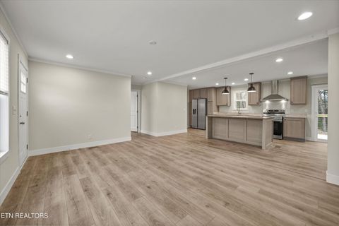 Tiny photo for 311 County Road 334, Niota, TN 37826 (MLS # 1324843)