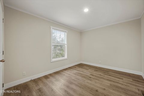 Tiny photo for 311 County Road 334, Niota, TN 37826 (MLS # 1324843)