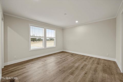 Tiny photo for 311 County Road 334, Niota, TN 37826 (MLS # 1324843)