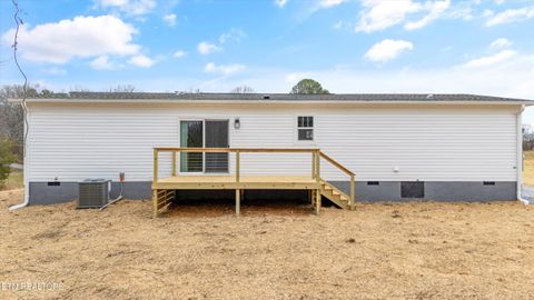 Tiny photo for 311 County Road 334, Niota, TN 37826 (MLS # 1324843)