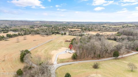 Tiny photo for 311 County Road 334, Niota, TN 37826 (MLS # 1324843)