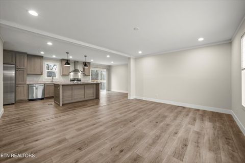 Tiny photo for 311 County Road 334, Niota, TN 37826 (MLS # 1324843)