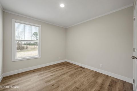 Tiny photo for 311 County Road 334, Niota, TN 37826 (MLS # 1324843)