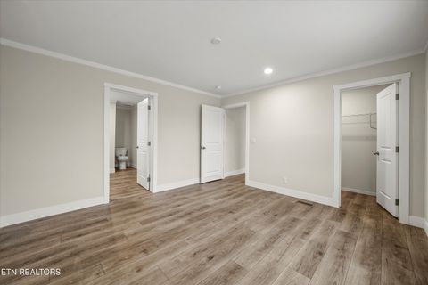 Tiny photo for 311 County Road 334, Niota, TN 37826 (MLS # 1324843)