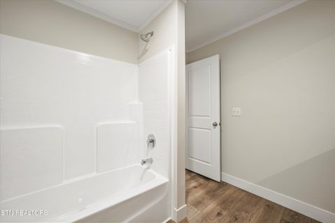 Tiny photo for 311 County Road 334, Niota, TN 37826 (MLS # 1324843)