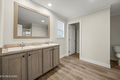 Tiny photo for 311 County Road 334, Niota, TN 37826 (MLS # 1324843)