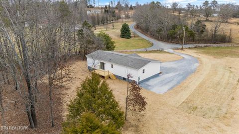Tiny photo for 311 County Road 334, Niota, TN 37826 (MLS # 1324843)