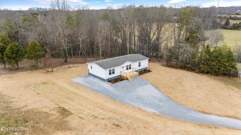 Tiny photo for 311 County Road 334, Niota, TN 37826 (MLS # 1324843)