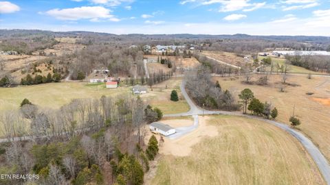 Tiny photo for 311 County Road 334, Niota, TN 37826 (MLS # 1324843)