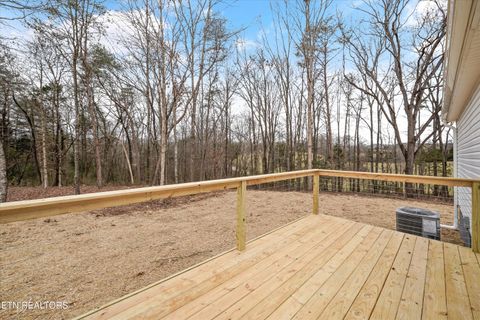 Tiny photo for 311 County Road 334, Niota, TN 37826 (MLS # 1324843)