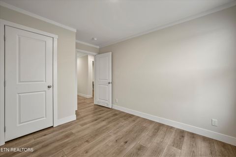 Tiny photo for 311 County Road 334, Niota, TN 37826 (MLS # 1324843)