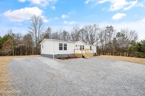 Tiny photo for 311 County Road 334, Niota, TN 37826 (MLS # 1324843)