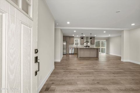 Tiny photo for 311 County Road 334, Niota, TN 37826 (MLS # 1324843)