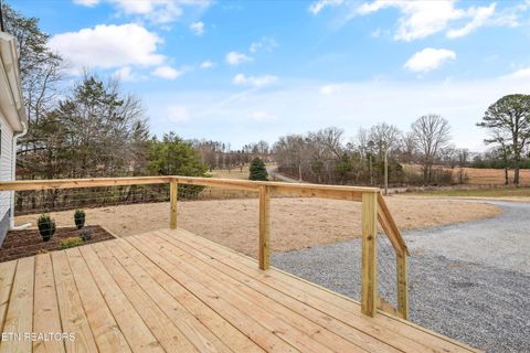 Tiny photo for 311 County Road 334, Niota, TN 37826 (MLS # 1324843)