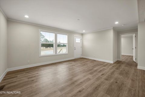 Tiny photo for 311 County Road 334, Niota, TN 37826 (MLS # 1324843)