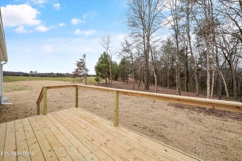 Tiny photo for 311 County Road 334, Niota, TN 37826 (MLS # 1324843)