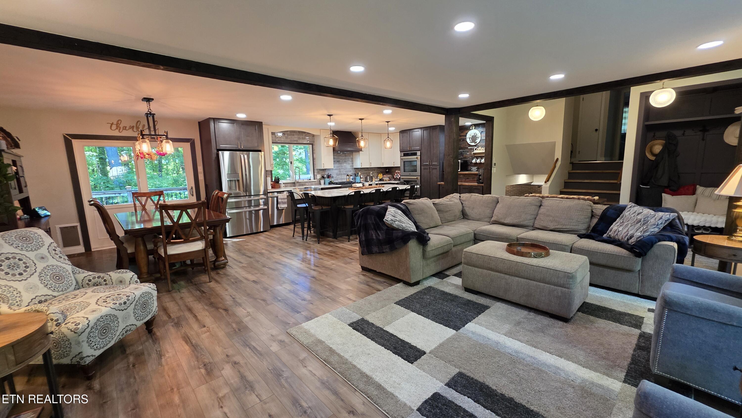 124 Wendover Circle