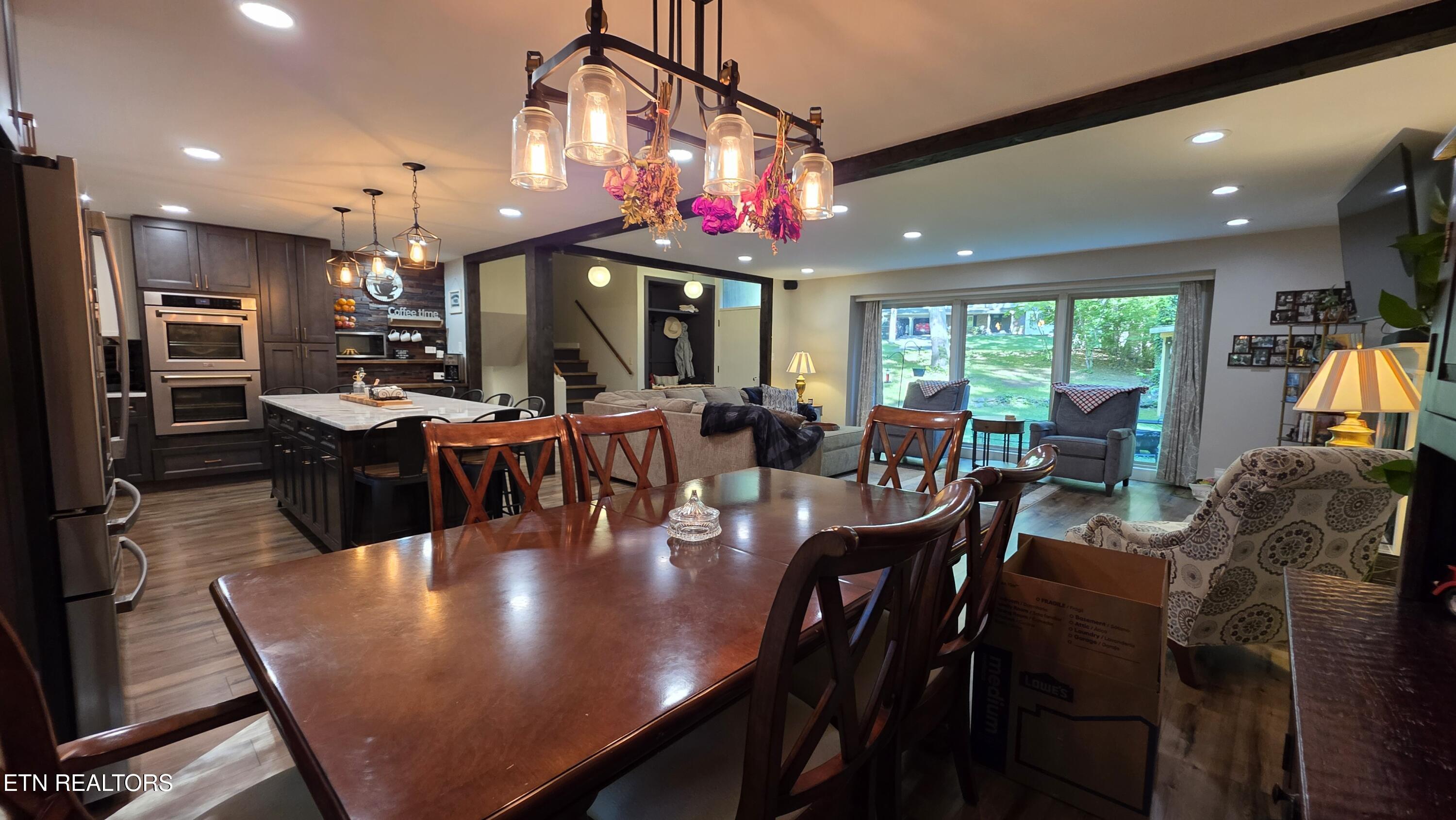 124 Wendover Circle