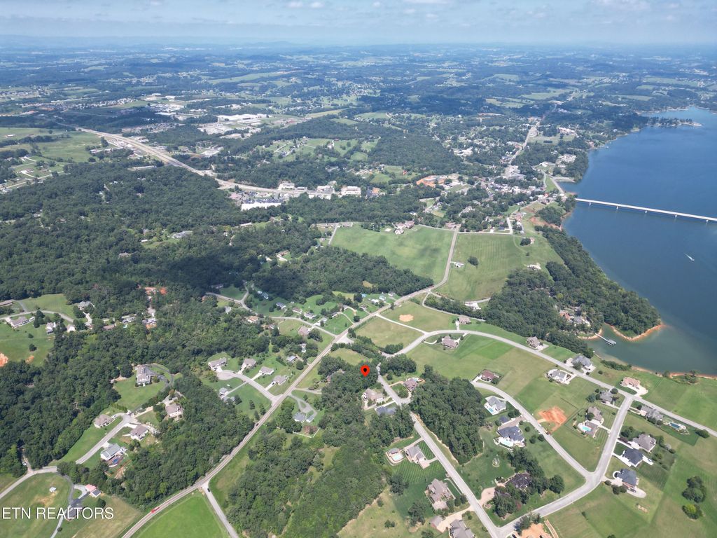 Photo of 2 Majestic Circle, Dandridge, TN 37725 (MLS # 1279980)