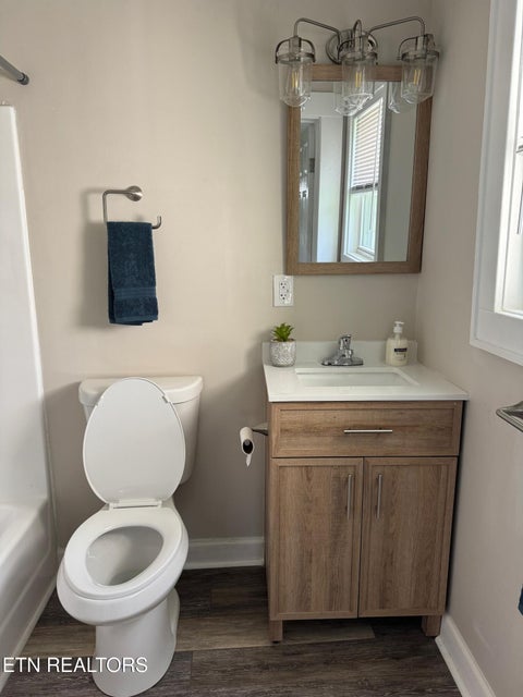 Tiny photo for 213 Connex St, Knoxville, TN 37914 (MLS # 1344871)