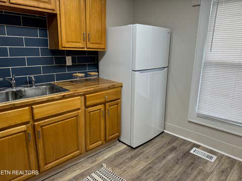 Tiny photo for 213 Connex St, Knoxville, TN 37914 (MLS # 1344871)