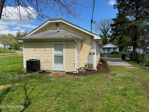 Tiny photo for 213 Connex St, Knoxville, TN 37914 (MLS # 1344871)