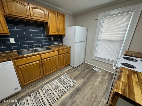 Tiny photo for 213 Connex St, Knoxville, TN 37914 (MLS # 1344871)