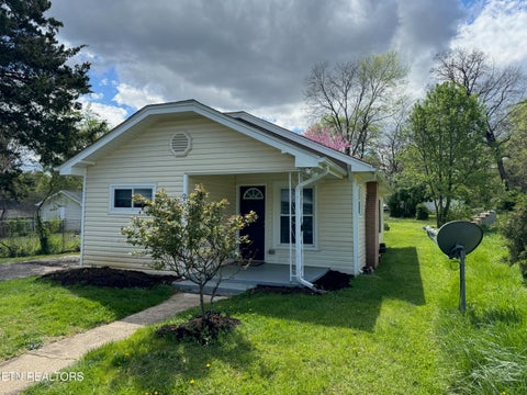 Tiny photo for 213 Connex St, Knoxville, TN 37914 (MLS # 1344871)