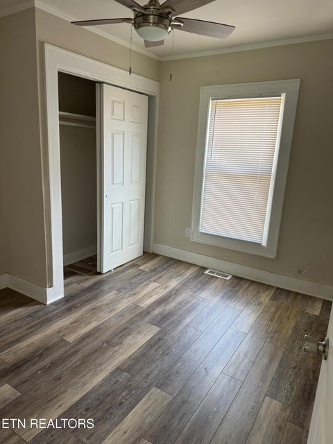 Tiny photo for 213 Connex St, Knoxville, TN 37914 (MLS # 1344871)