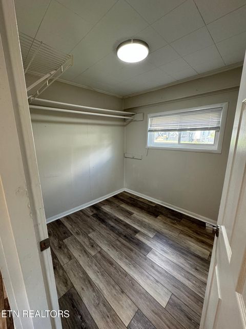 Tiny photo for 213 Connex St, Knoxville, TN 37914 (MLS # 1344871)