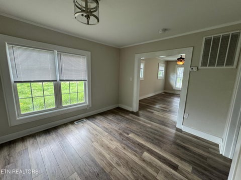 Tiny photo for 213 Connex St, Knoxville, TN 37914 (MLS # 1344871)