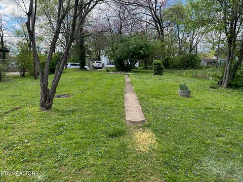Tiny photo for 213 Connex St, Knoxville, TN 37914 (MLS # 1344871)