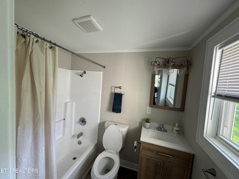 Tiny photo for 213 Connex St, Knoxville, TN 37914 (MLS # 1344871)