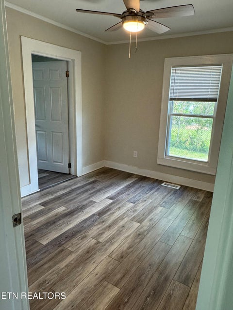 Tiny photo for 213 Connex St, Knoxville, TN 37914 (MLS # 1344871)