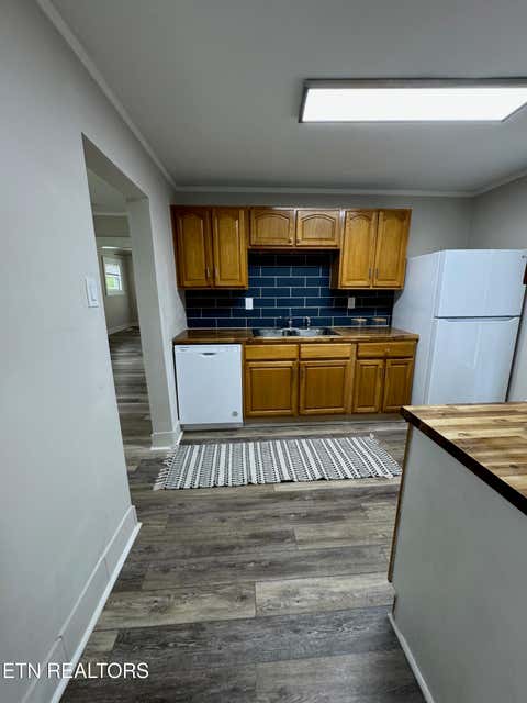 Tiny photo for 213 Connex St, Knoxville, TN 37914 (MLS # 1344871)