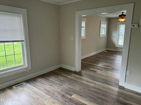 Tiny photo for 213 Connex St, Knoxville, TN 37914 (MLS # 1344871)