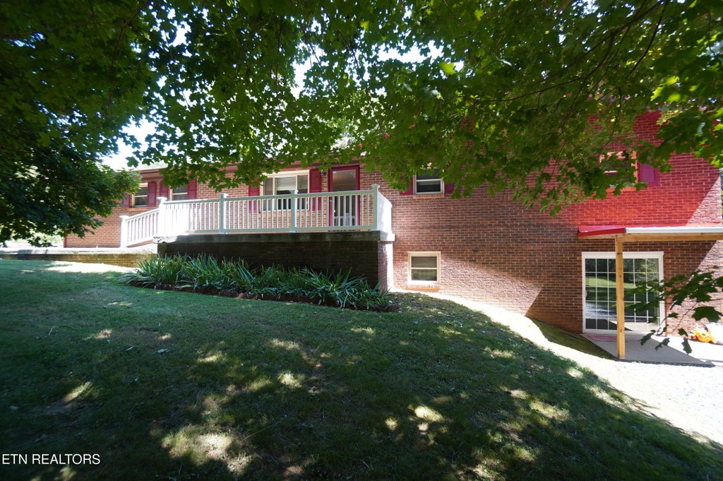 Photo of 1044 Fate Rankin Rd, Jefferson City, TN 37760 (MLS # 1354479)