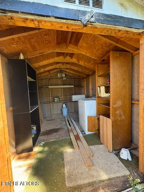 Tiny photo for 1012 Jones St, Athens, TN 37303 (MLS # 1340215)