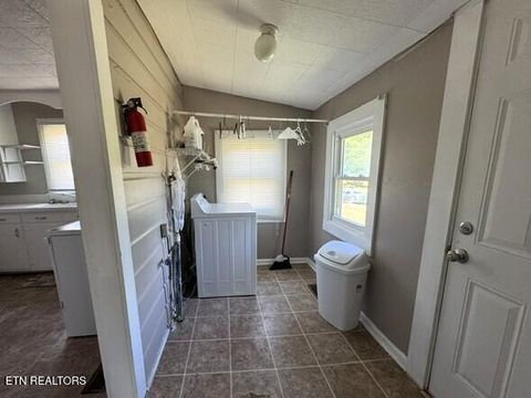 Tiny photo for 1012 Jones St, Athens, TN 37303 (MLS # 1340215)