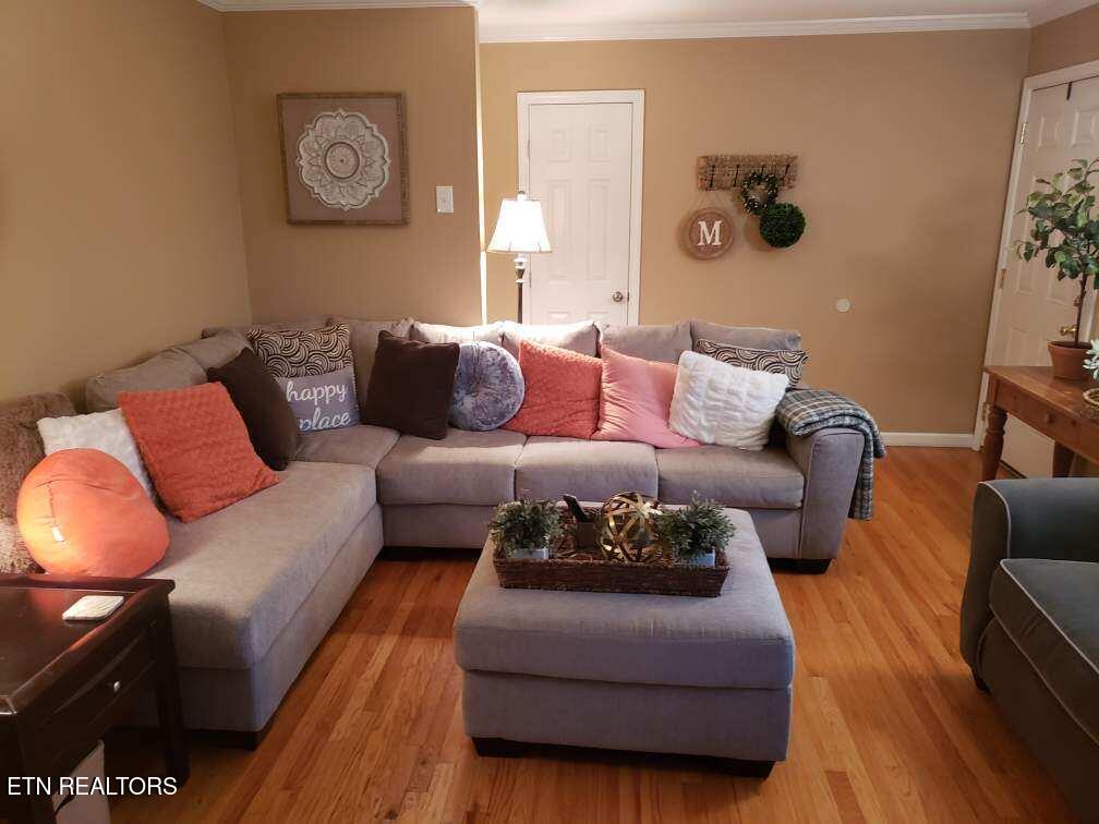 118 Iona Circle