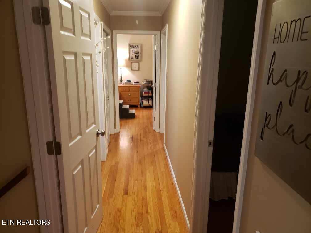 118 Iona Circle