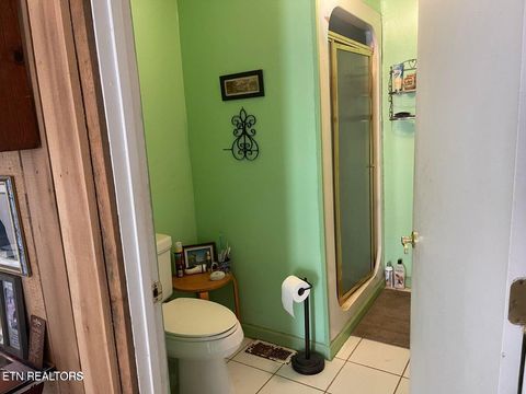 Tiny photo for 210 Last LZ Lane, Speedwell, TN 37870 (MLS # 1317297)