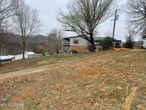 Tiny photo for 210 Last LZ Lane, Speedwell, TN 37870 (MLS # 1317297)