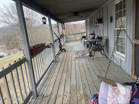 Tiny photo for 210 Last LZ Lane, Speedwell, TN 37870 (MLS # 1317297)